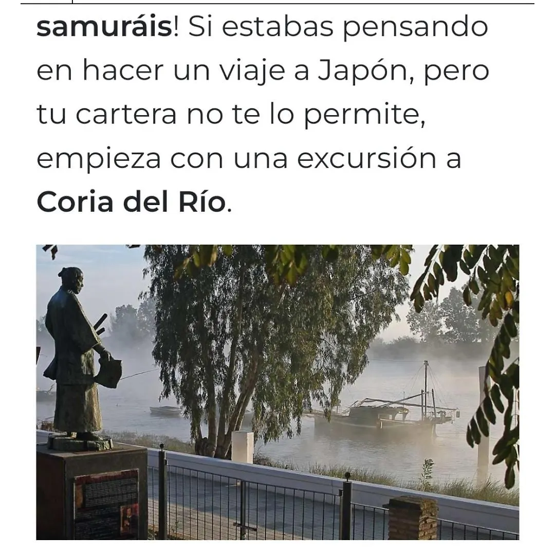 Homestay Habitacion Doble Con Aseo Compartido Coria Del Rio